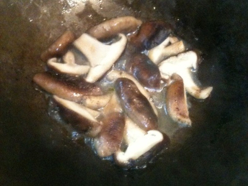 ���ͳ��ཷ������