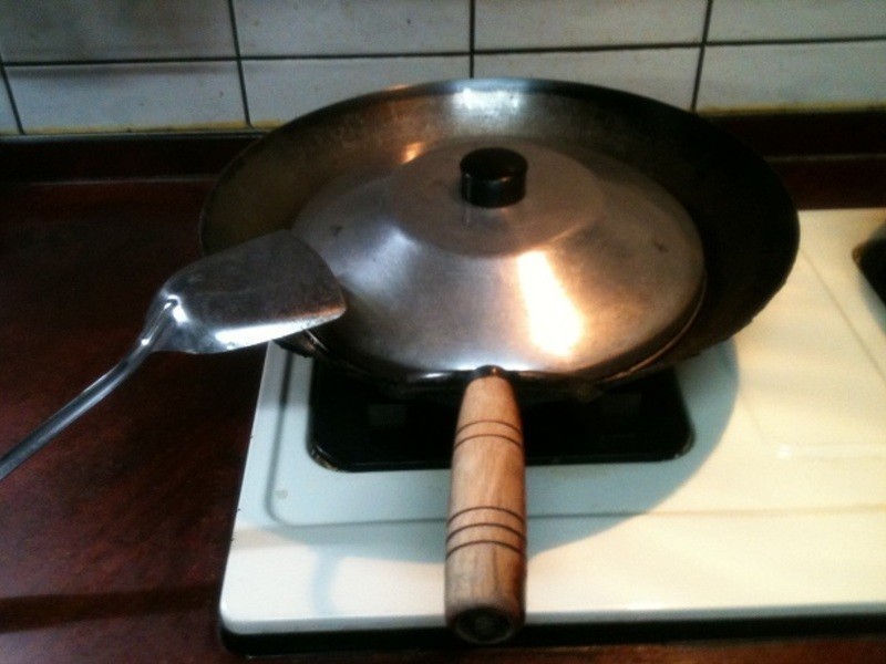 ���ͳ��ཷ������