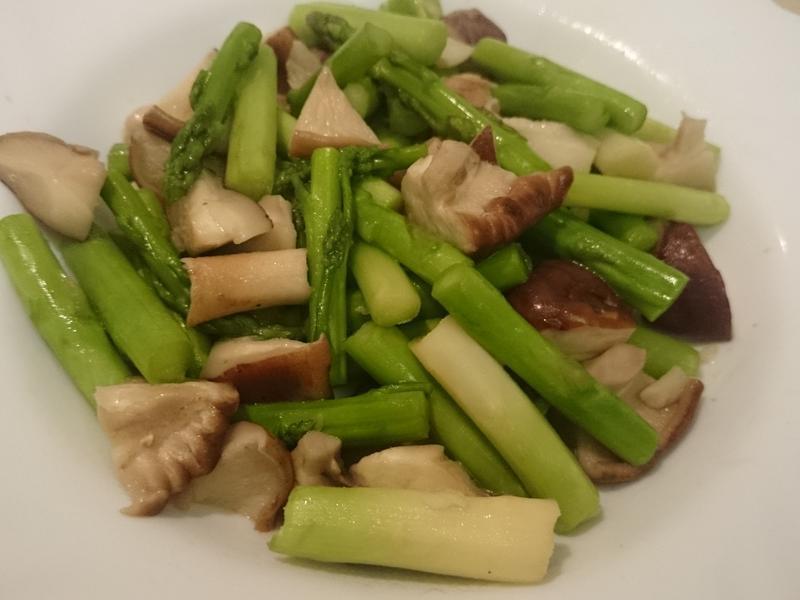 �峴«���㹽������