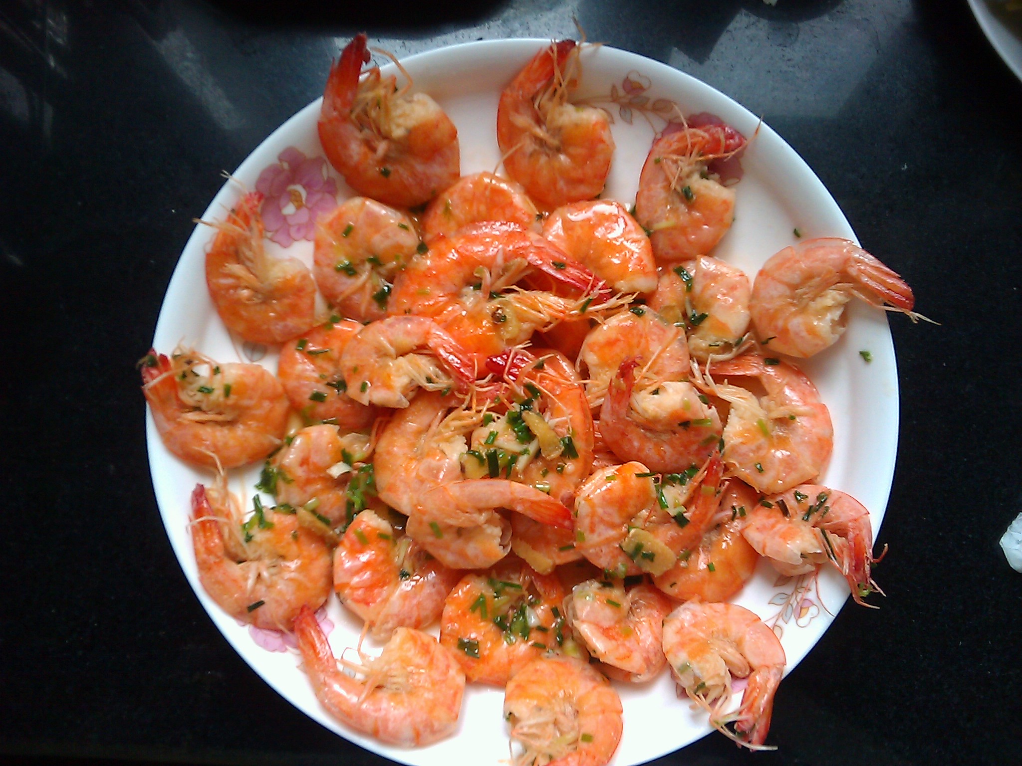 �峴Ϻ������