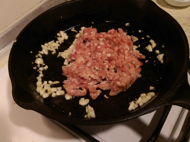 ��ĩ������˿Ϻ�ҵ�����