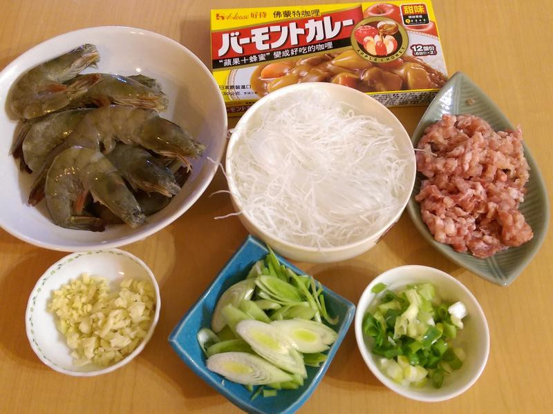 ��ĩ������˿Ϻ�ҵ�����