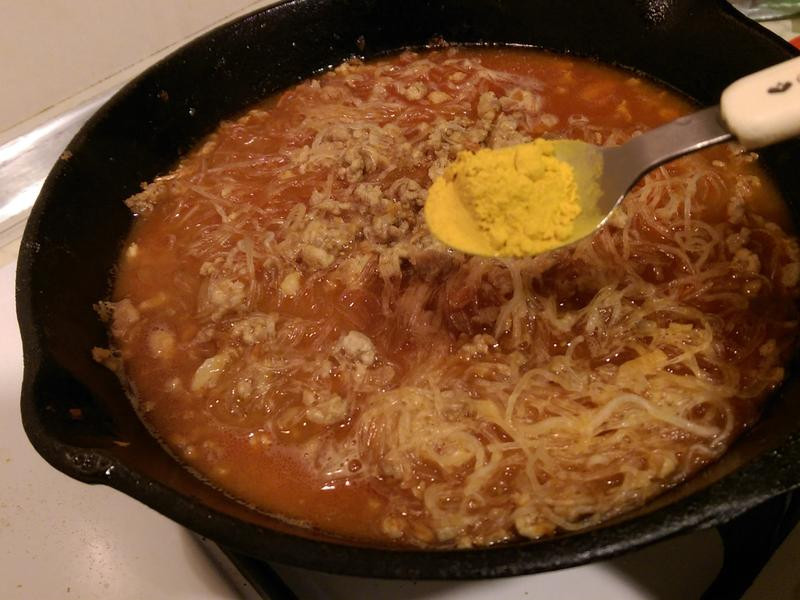 ��ĩ������˿Ϻ�ҵ�����