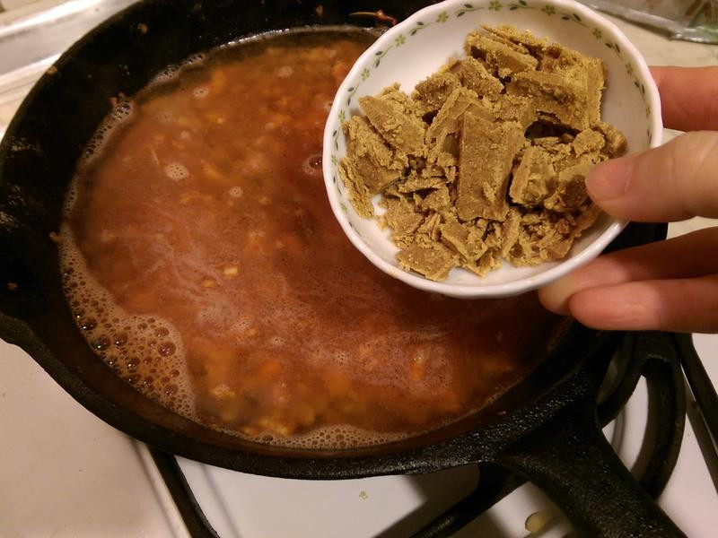 ��ĩ������˿Ϻ�ҵ�����