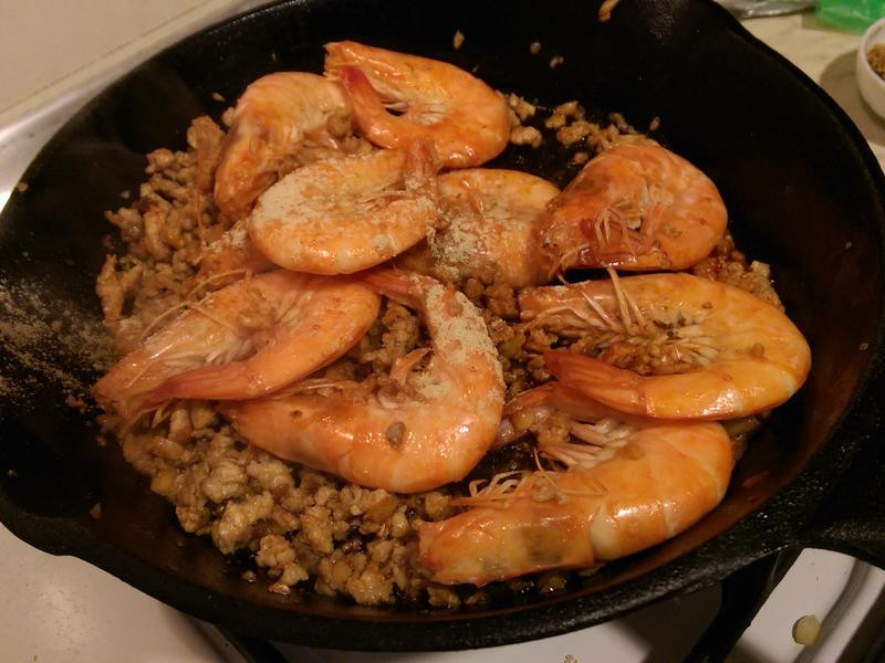 ��ĩ������˿Ϻ�ҵ�����