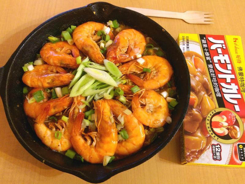 ��ĩ������˿Ϻ�ҵ�����