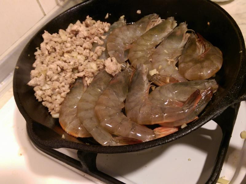 ��ĩ������˿Ϻ�ҵ�����