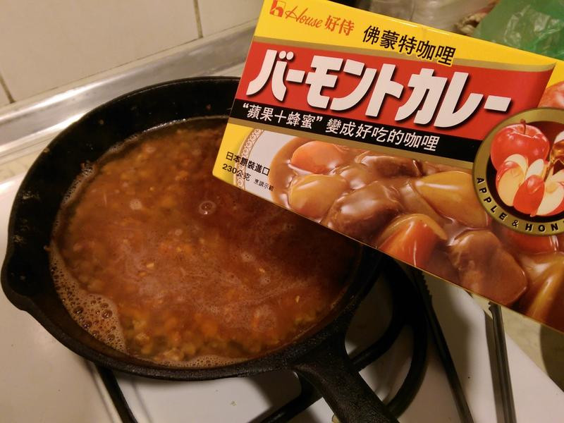 ��ĩ������˿Ϻ�ҵ�����