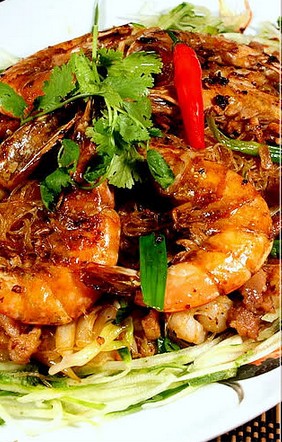 ����ɳ���˿Ϻ������