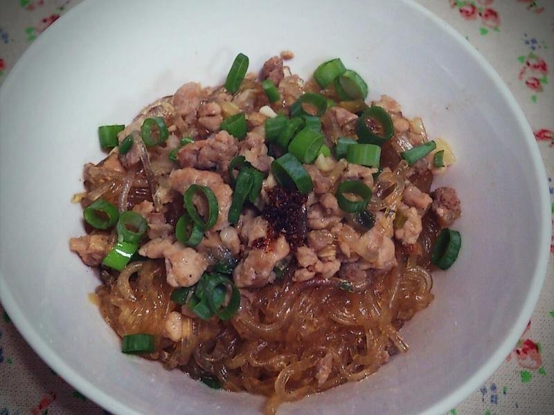 �����㽴�͡�����������⳴���۵�����