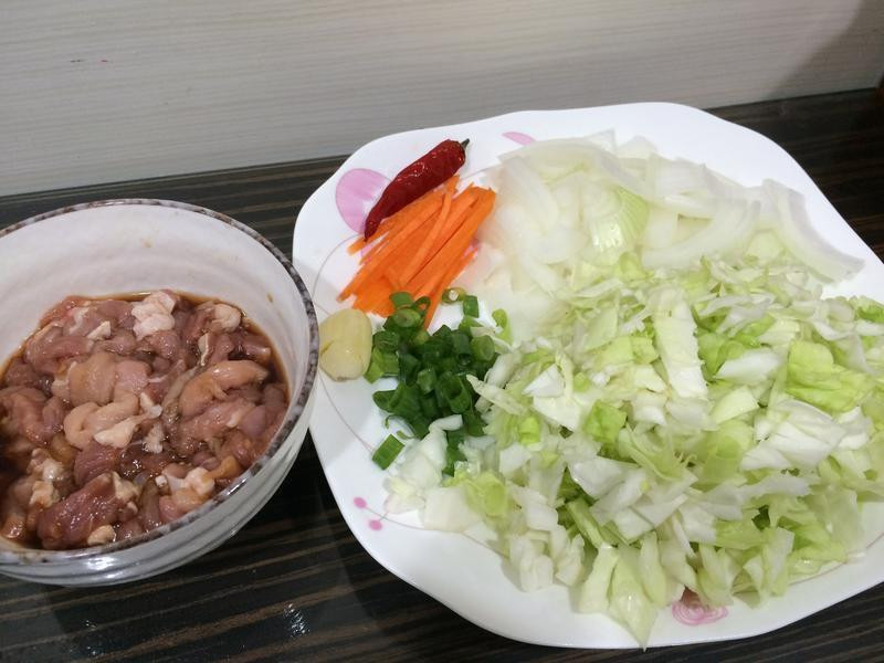 ɳ����˿���������