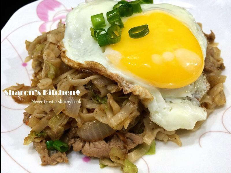 ɳ����˿���������