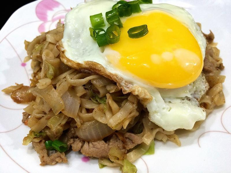 ɳ����˿���������