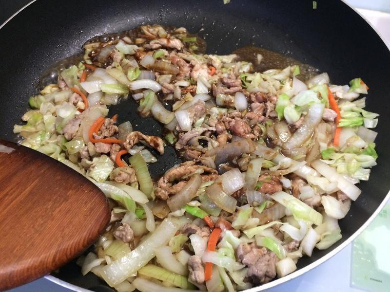 ɳ����˿���������