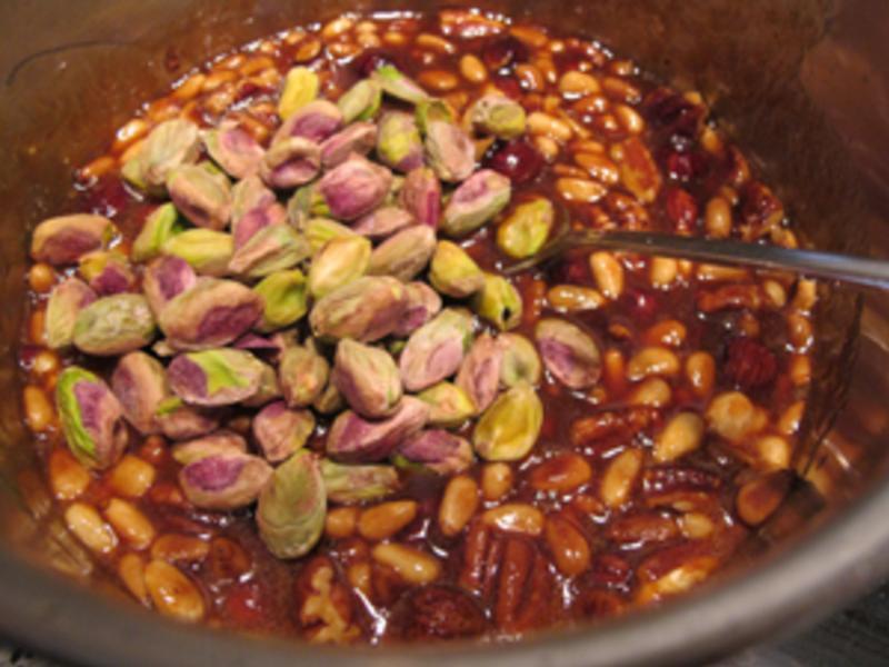 ���Ǽ���ɶ���������