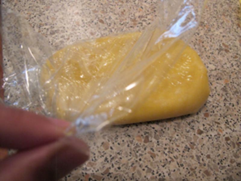 ���Ǽ���ɶ���������