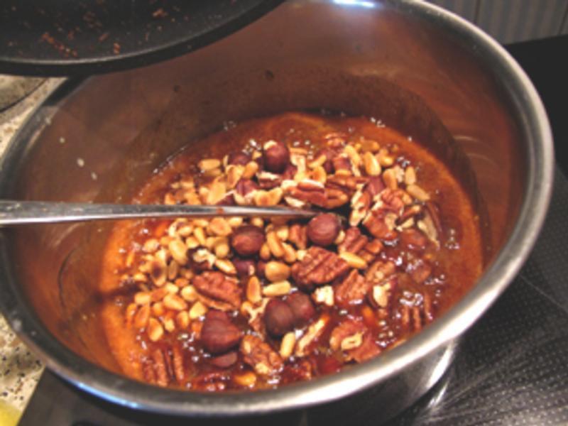 ���Ǽ���ɶ���������