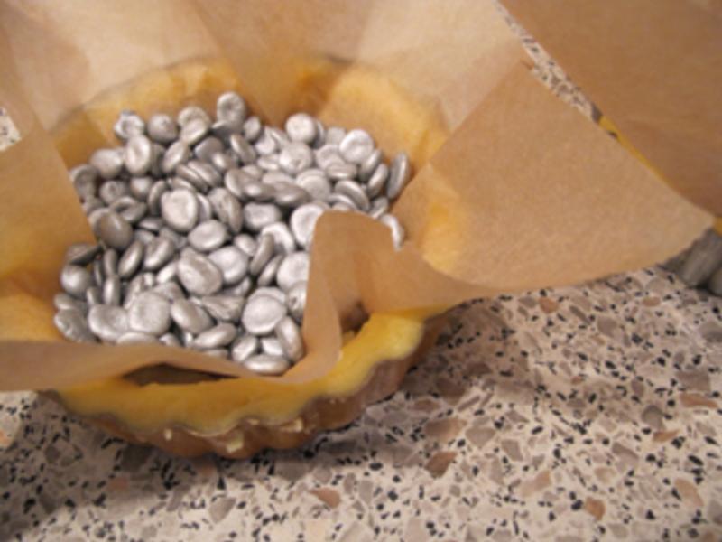 ���Ǽ���ɶ���������