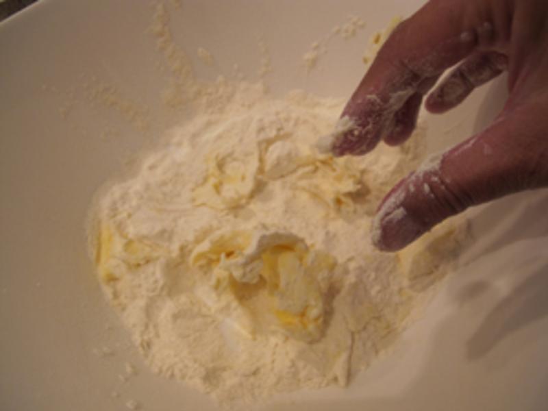 ���Ǽ���ɶ���������