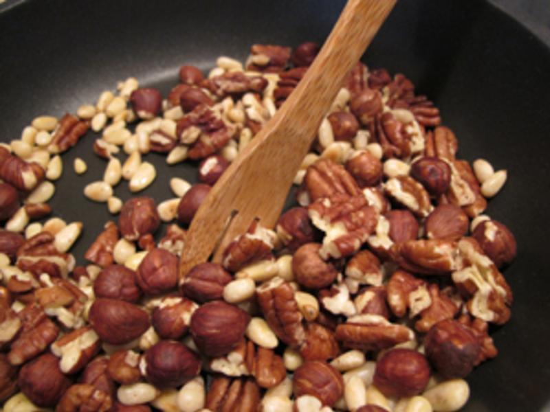 ���Ǽ���ɶ���������