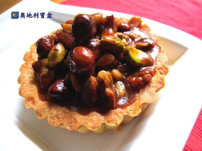 ���Ǽ���ɶ���������