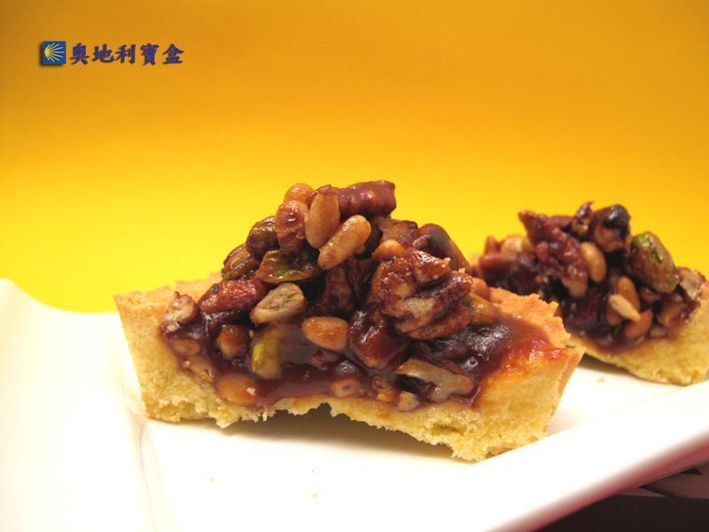 ���Ǽ���ɶ���������