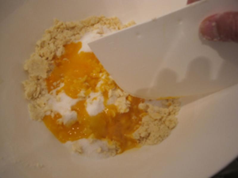 ���Ǽ���ɶ���������