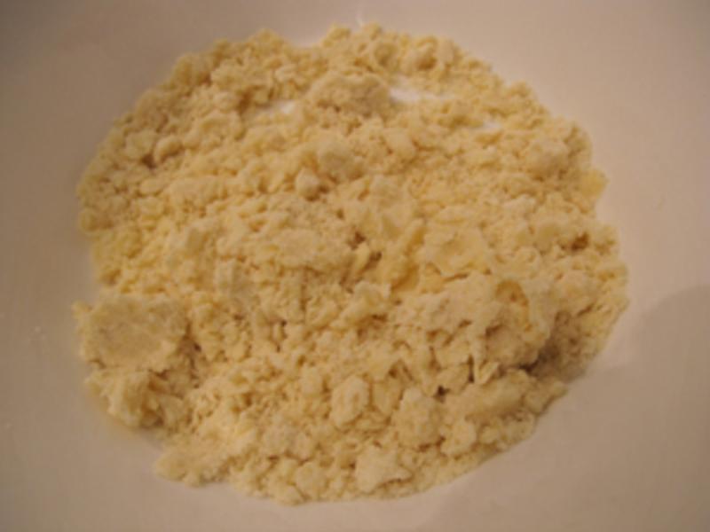 ���Ǽ���ɶ���������