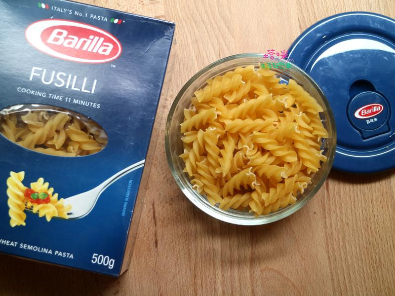 �ʽ������������������