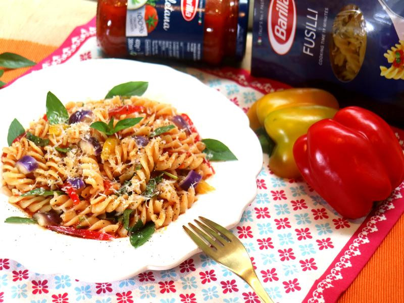 �ʽ������������������