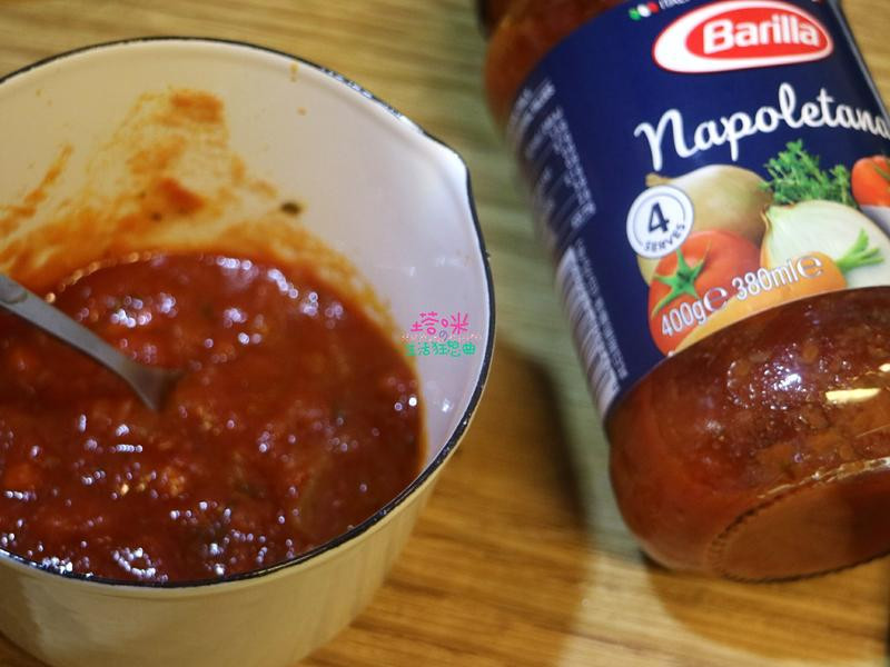 �ʽ������������������