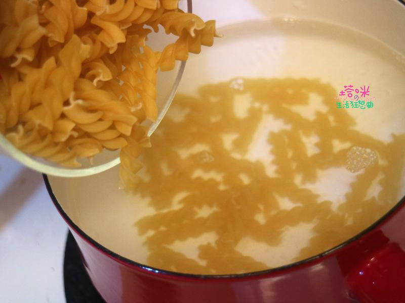 �ʽ������������������