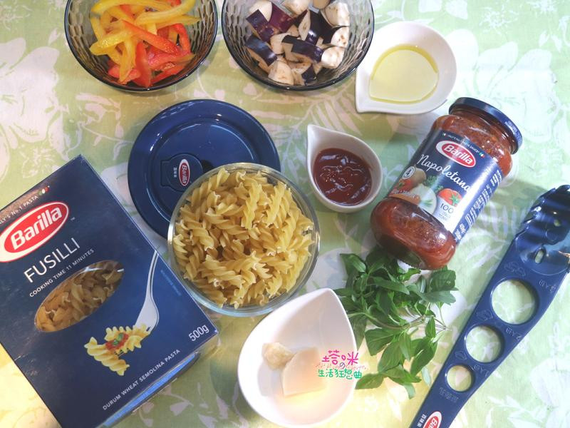 �ʽ������������������