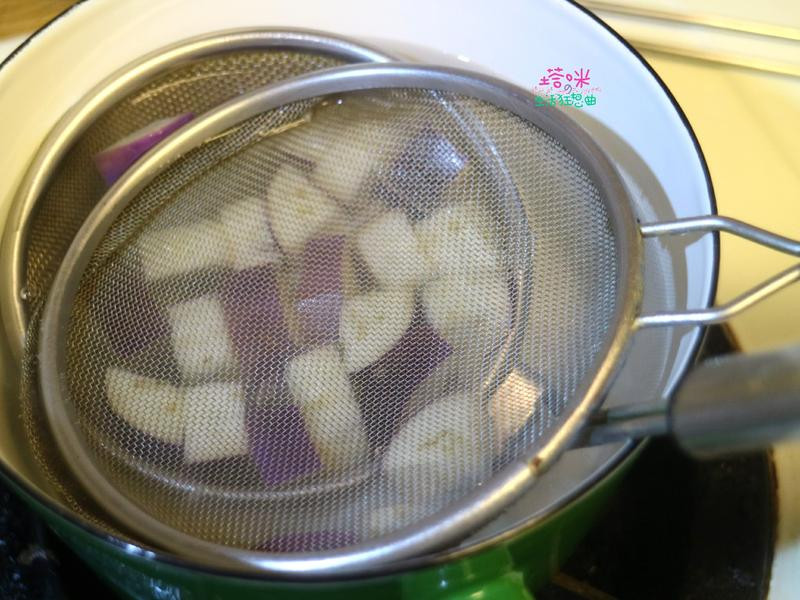 �ʽ������������������