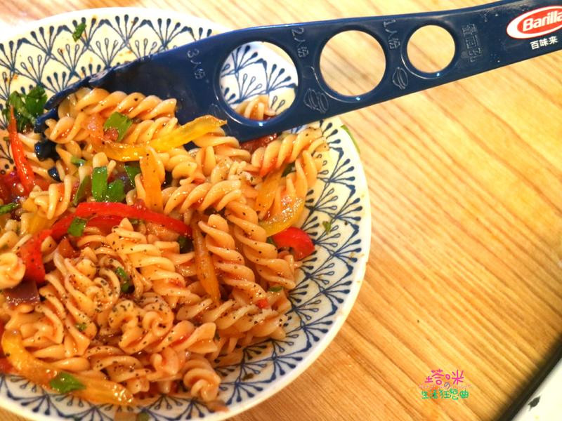 �ʽ������������������