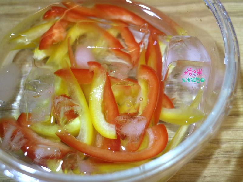 �ʽ������������������