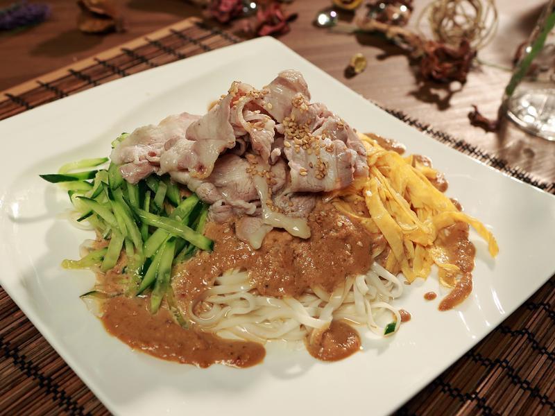 �������������