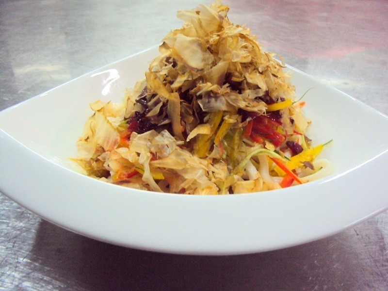 ���������������