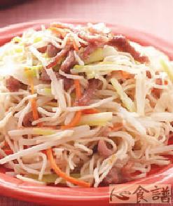 �»���˿�����������