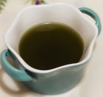 �ݱ�����պ�ϵ�����