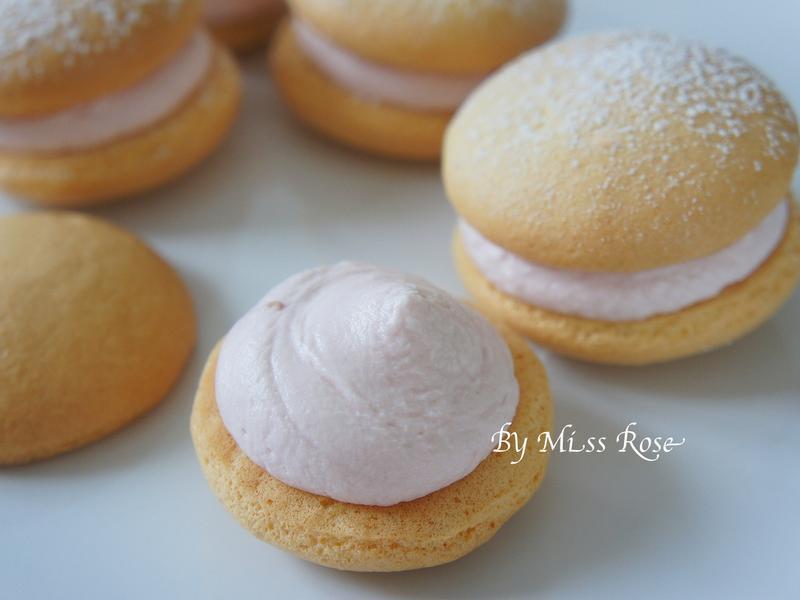 ���������Ͳ�ѩ(Bouchee)������