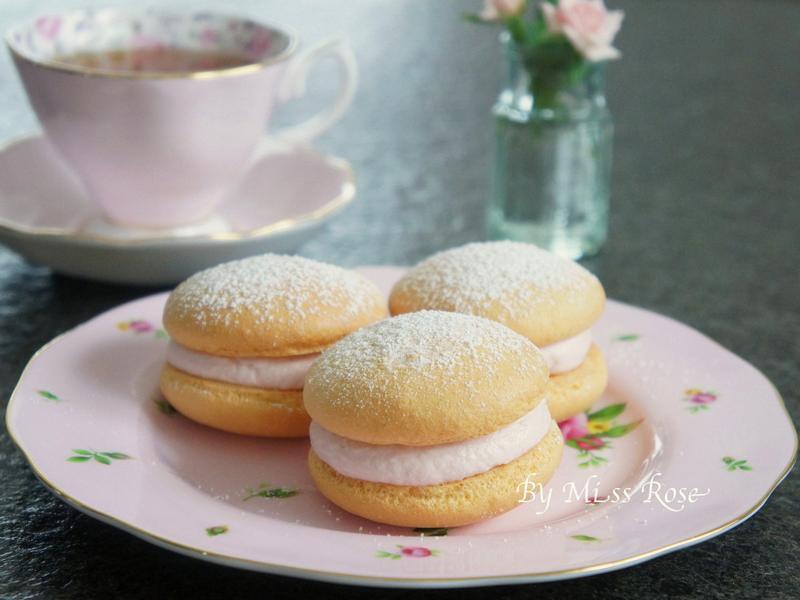 ���������Ͳ�ѩ(Bouchee)������