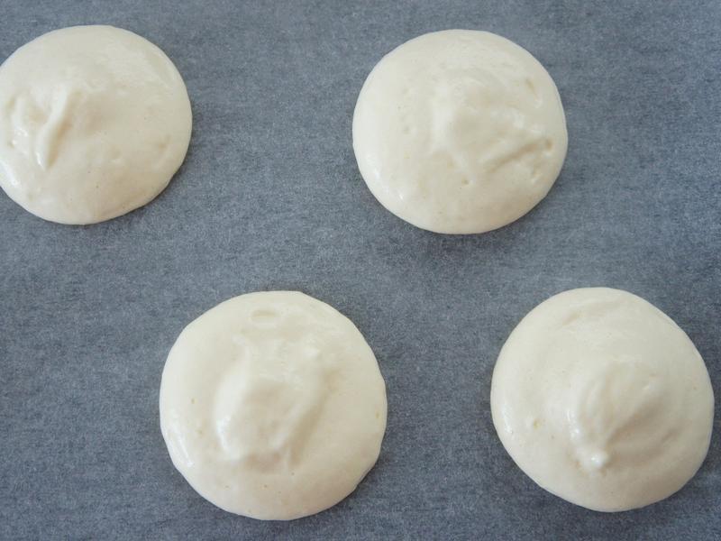 ���������Ͳ�ѩ(Bouchee)������