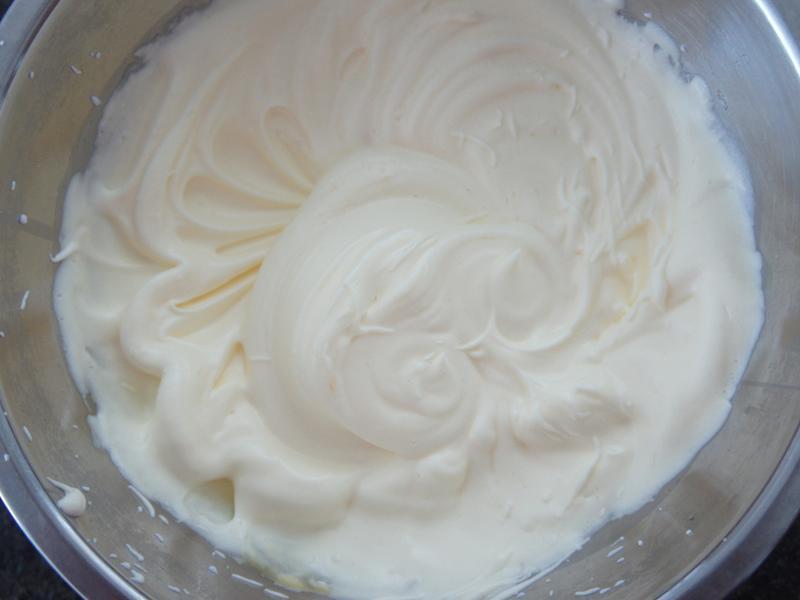 ���������Ͳ�ѩ(Bouchee)������