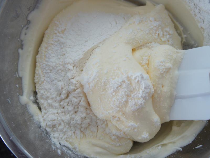 ���������Ͳ�ѩ(Bouchee)������