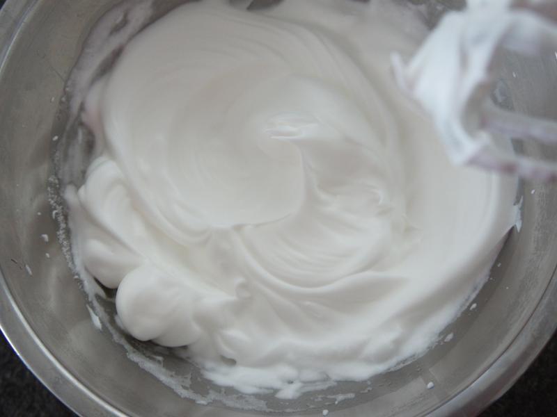 ���������Ͳ�ѩ(Bouchee)������