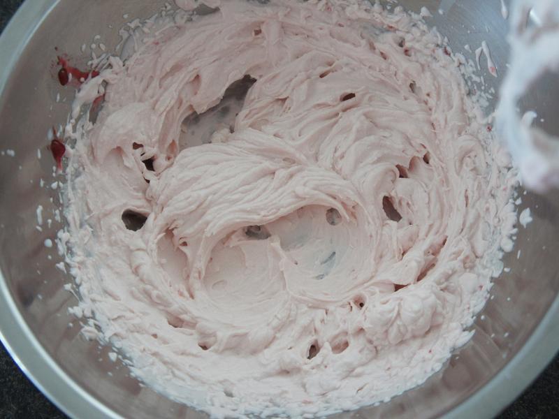 ���������Ͳ�ѩ(Bouchee)������