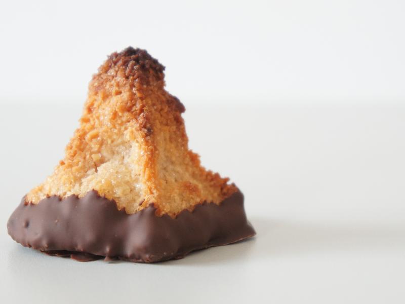 ��������ֱ� �ֹ����ɵ�����