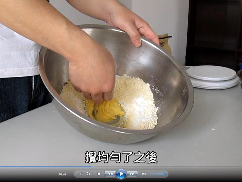 ��������ֱ� �ֹ����ɵ�����