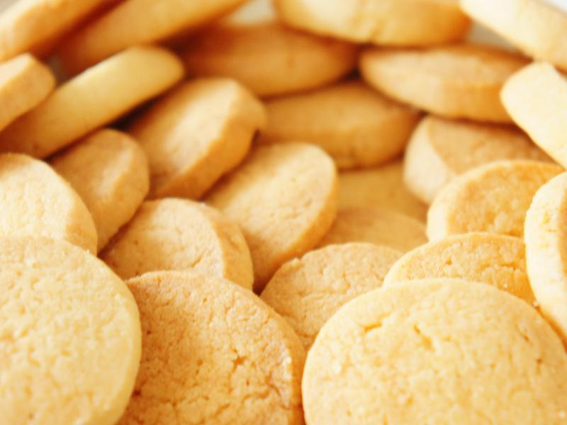 ��������ֱ� �ֹ����ɵ�����